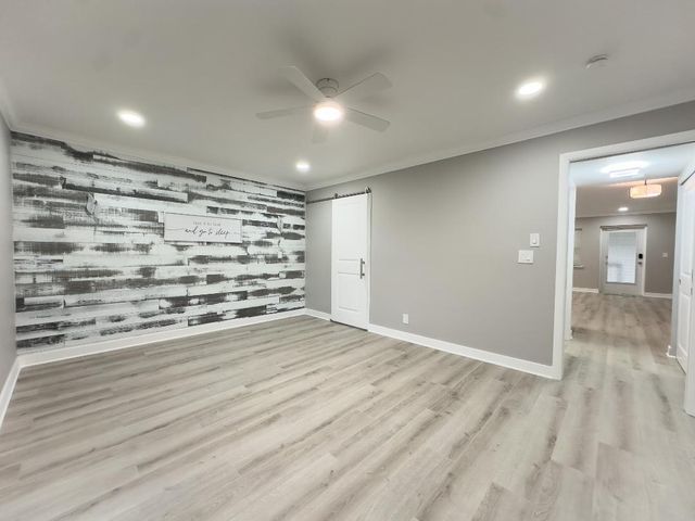 15 Bedford A 15, West Palm Beach, FL 33417