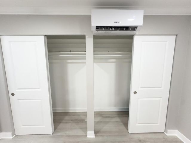 15 Bedford A 15, West Palm Beach, FL 33417