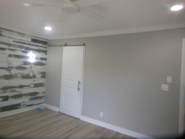 15 Bedford A 15, West Palm Beach, FL 33417