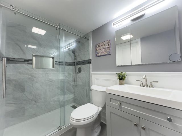 15 Bedford A 15, West Palm Beach, FL 33417