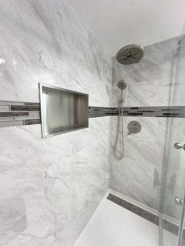 15 Bedford A 15, West Palm Beach, FL 33417