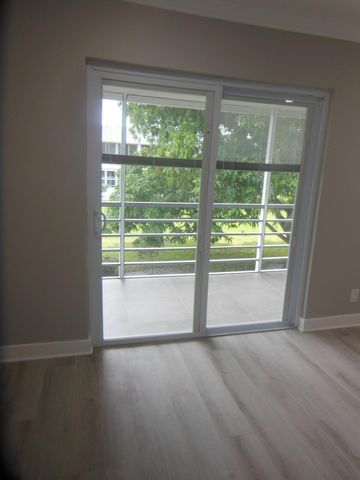 15 Bedford A 15, West Palm Beach, FL 33417