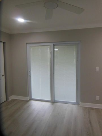 15 Bedford A 15, West Palm Beach, FL 33417