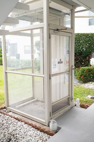 15 Bedford A 15, West Palm Beach, FL 33417