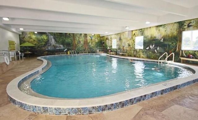 15 Bedford A 15, West Palm Beach, FL 33417