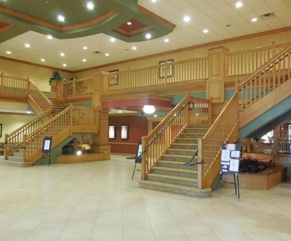 15 Bedford A 15, West Palm Beach, FL 33417