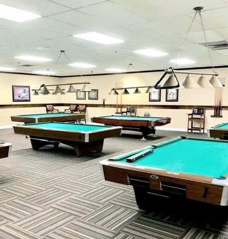 15 Bedford A 15, West Palm Beach, FL 33417