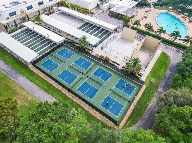 15 Bedford A 15, West Palm Beach, FL 33417