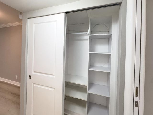 15 Bedford A 15, West Palm Beach, FL 33417