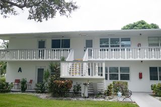 15 Bedford A 15, West Palm Beach, FL 33417