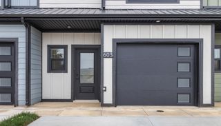 603 Jonathan Wade Circle, Clarksville, TN 37043