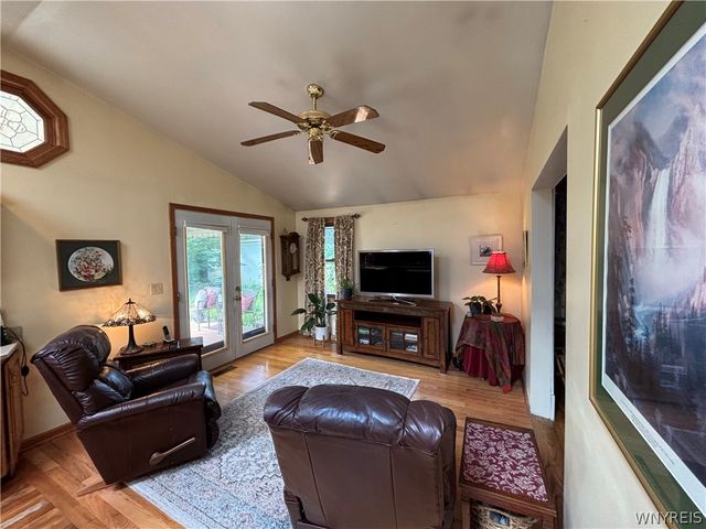 20 Grasmere Road, Lockport Town, NY 14094