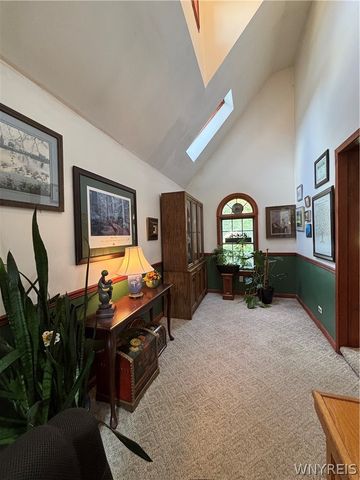 20 Grasmere Road, Lockport Town, NY 14094