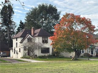 20 Grasmere Road, Lockport Town, NY 14094