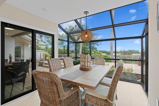 197 Ridge Road, Jupiter, FL 33477