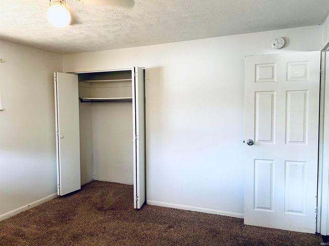 1105 Glenwood Avenue, Fort Wayne, IN 46805