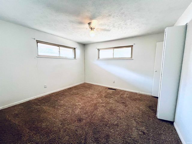 1105 Glenwood Avenue, Fort Wayne, IN 46805