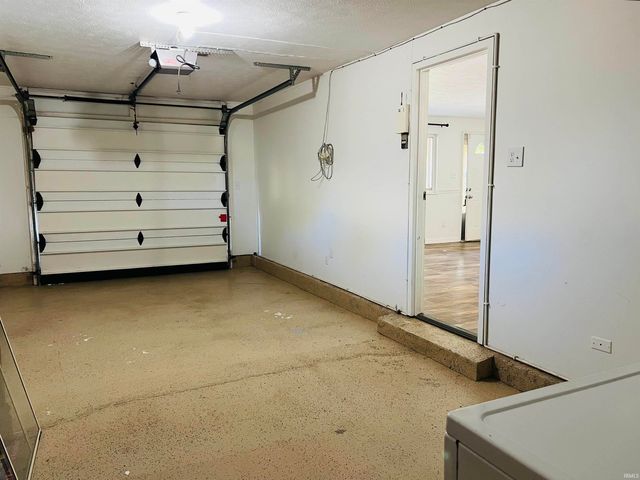 1105 Glenwood Avenue, Fort Wayne, IN 46805