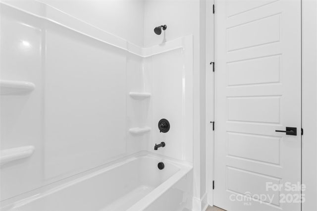 3453 Byrnes Street, Charlotte, NC 28205