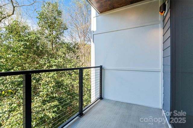 3453 Byrnes Street, Charlotte, NC 28205