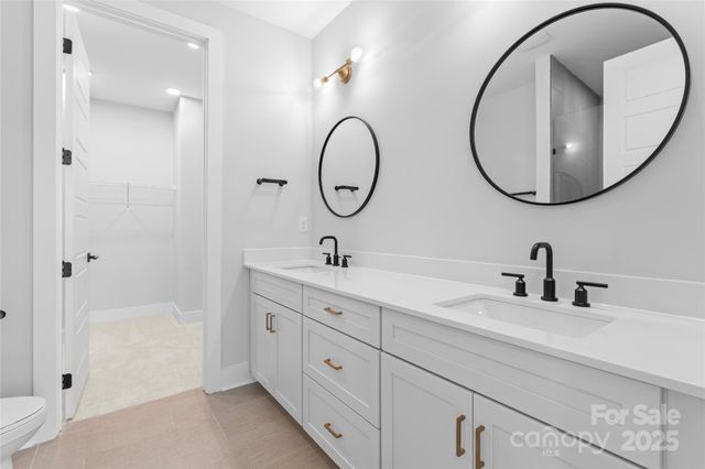 3453 Byrnes Street, Charlotte, NC 28205