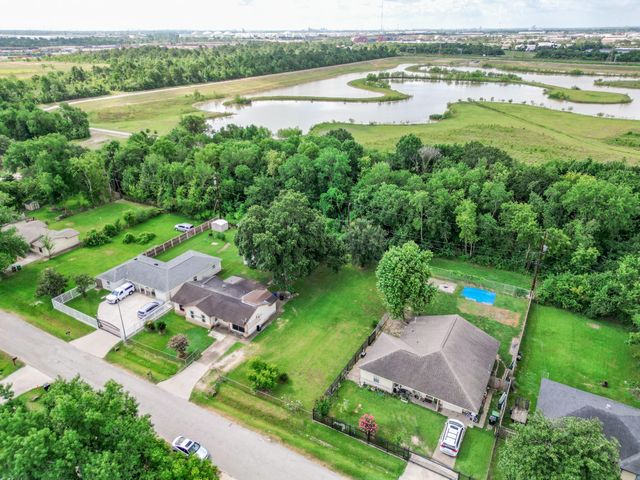 7212 Miley Street, Houston, TX 77028