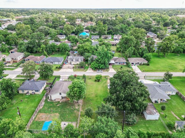 7212 Miley Street, Houston, TX 77028