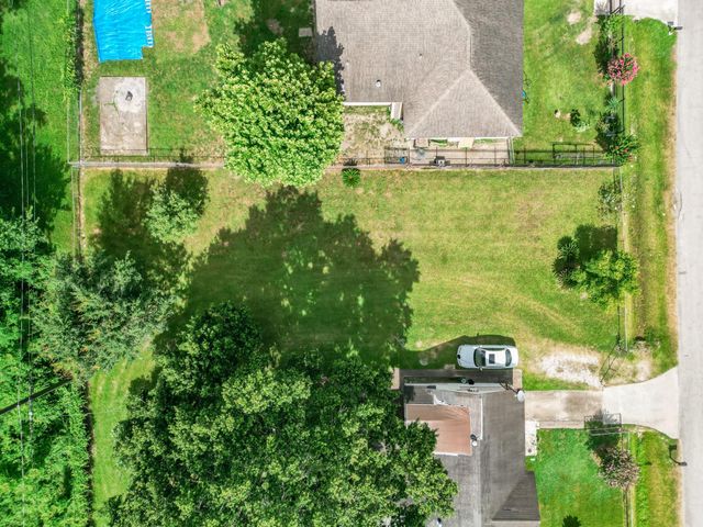 7212 Miley Street, Houston, TX 77028