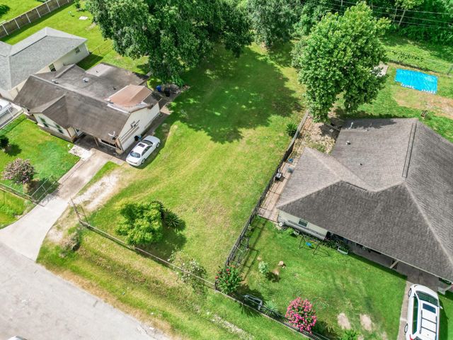 7212 Miley Street, Houston, TX 77028