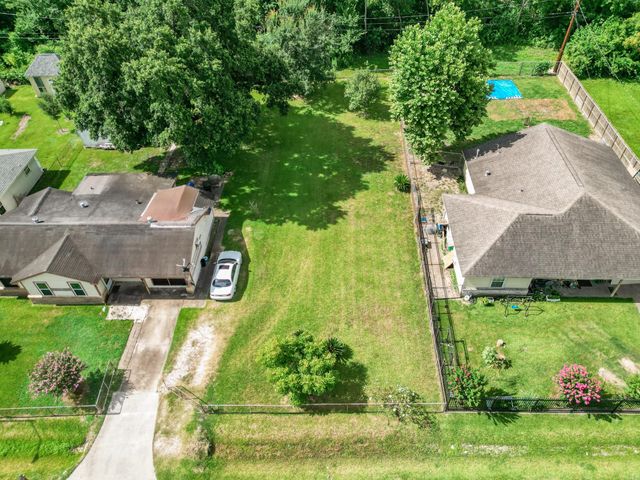 7212 Miley Street, Houston, TX 77028