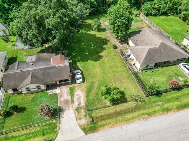 7212 Miley Street, Houston, TX 77028