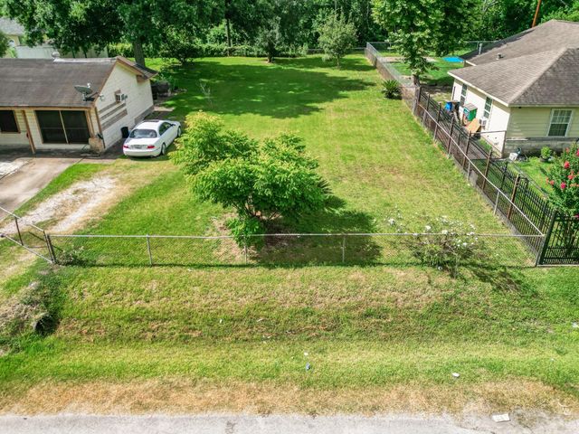 7212 Miley Street, Houston, TX 77028