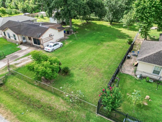 7212 Miley Street, Houston, TX 77028