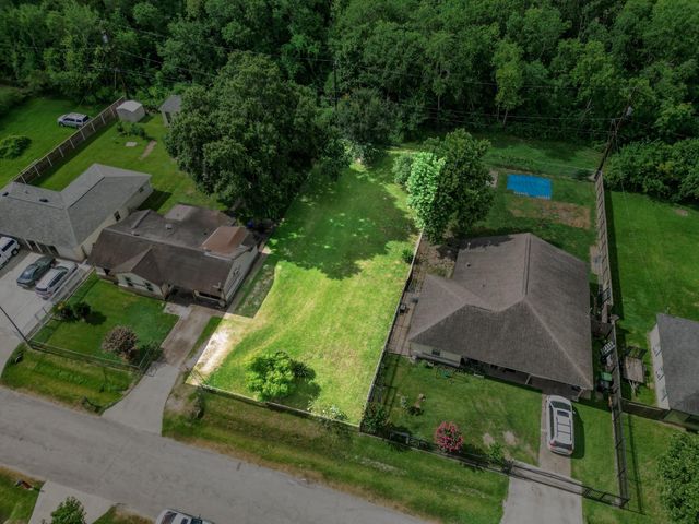 7212 Miley Street, Houston, TX 77028