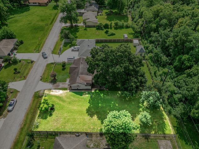 7212 Miley Street, Houston, TX 77028