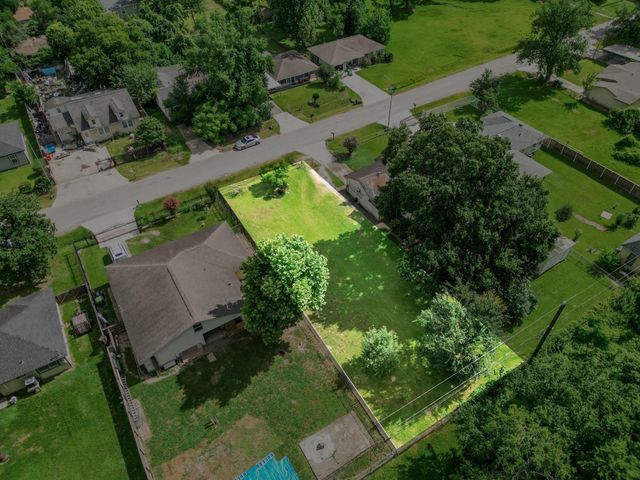 7212 Miley Street, Houston, TX 77028