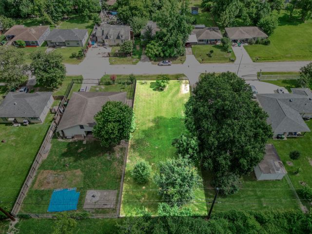 7212 Miley Street, Houston, TX 77028