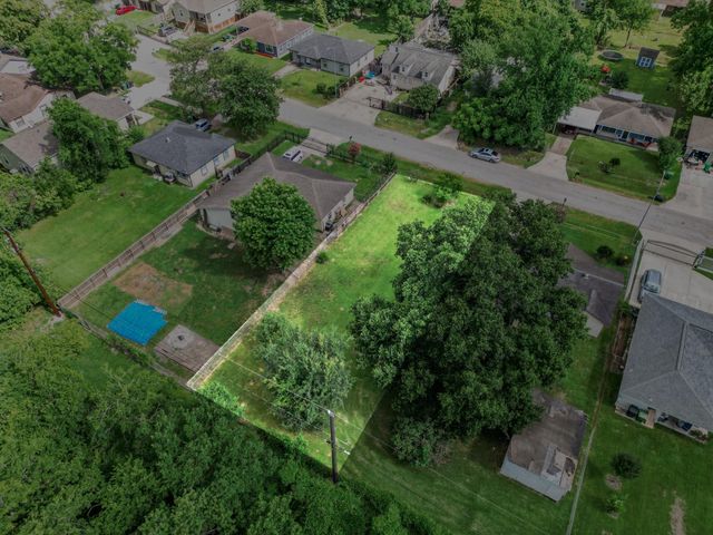 7212 Miley Street, Houston, TX 77028