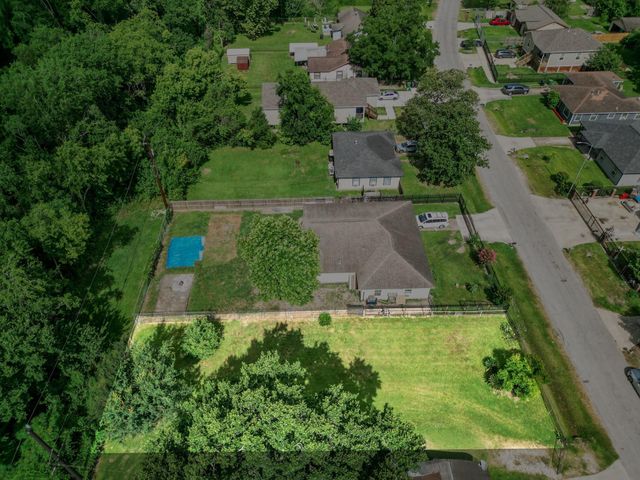 7212 Miley Street, Houston, TX 77028
