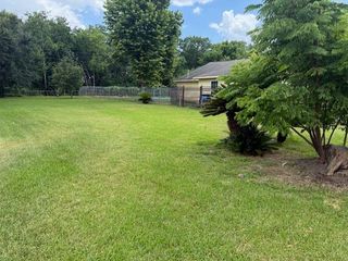 7212 Miley Street, Houston, TX 77028