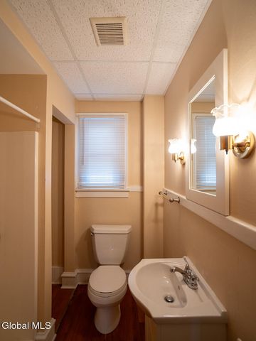 1988 15th Street, Troy, NY 12180