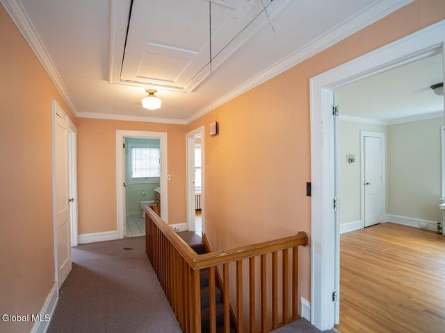 1988 15th Street, Troy, NY 12180