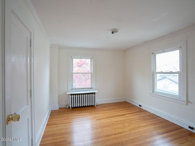 1988 15th Street, Troy, NY 12180