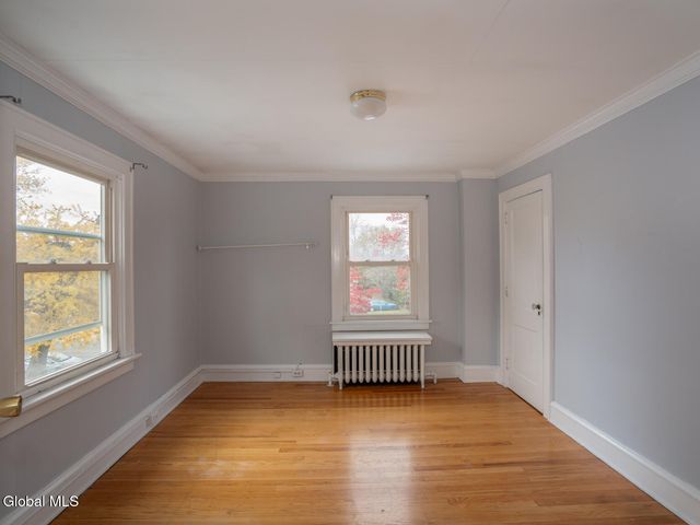 1988 15th Street, Troy, NY 12180