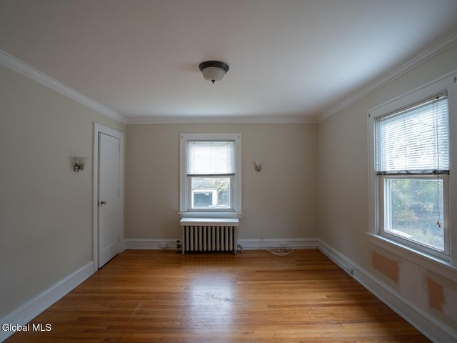 1988 15th Street, Troy, NY 12180