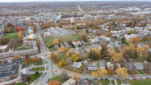 1988 15th Street, Troy, NY 12180