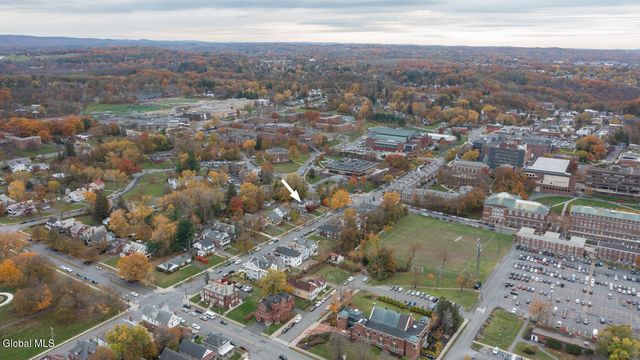 1988 15th Street, Troy, NY 12180