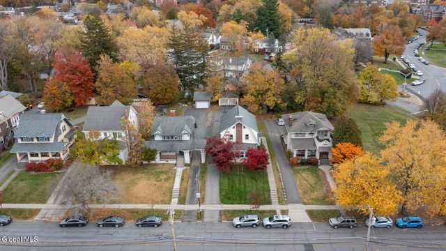 1988 15th Street, Troy, NY 12180