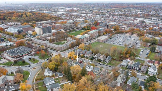 1988 15th Street, Troy, NY 12180