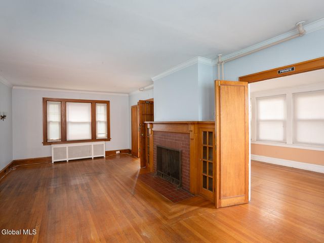 1988 15th Street, Troy, NY 12180